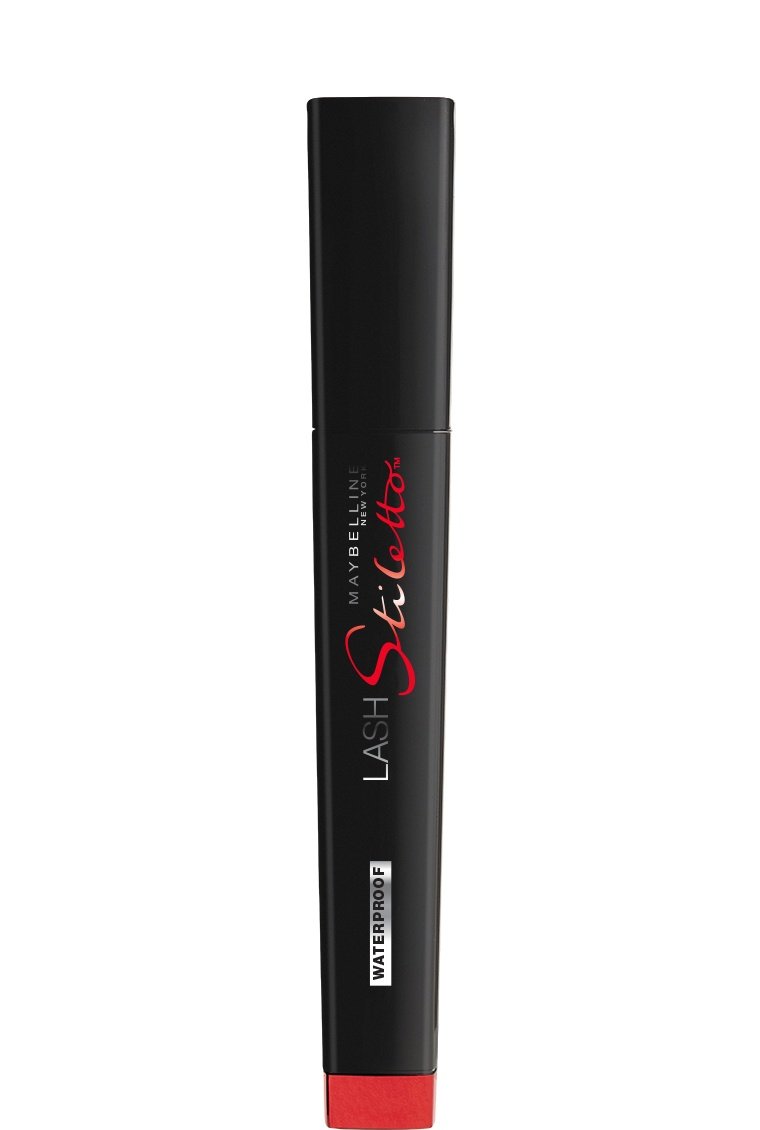 Lash Stiletto® Ultimate Length Waterproof Mascara Gallery