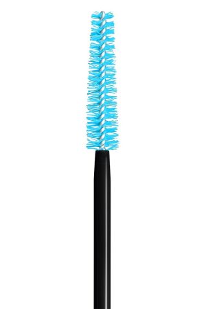 Lash Stiletto® Ultimate Length Waterproof Mascara Gallery