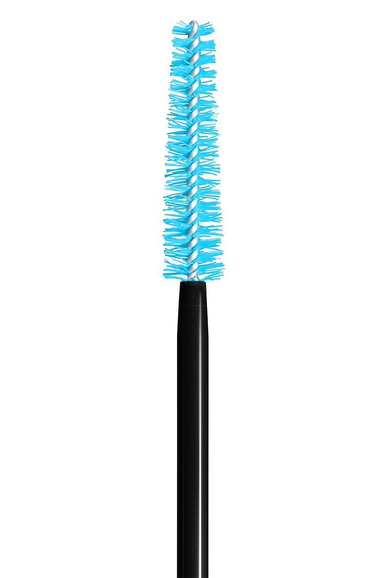Lash Stiletto® Ultimate Length Waterproof Mascara Gallery
