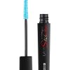 Lash Stiletto® Ultimate Length Waterproof Mascara