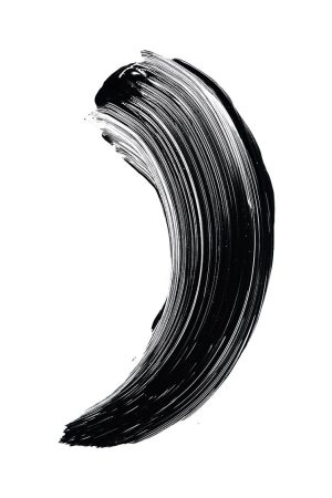 Lash Stiletto® Ultimate Length Waterproof Mascara Gallery