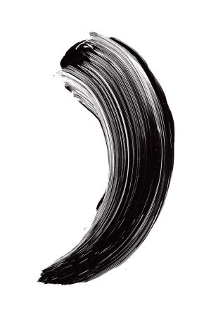 Pumped Up! Colossal® Washable Mascara Makeup Gallery