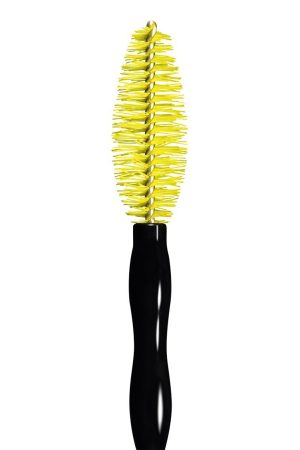 Pumped Up! Colossal® Waterproof Mascara Gallery