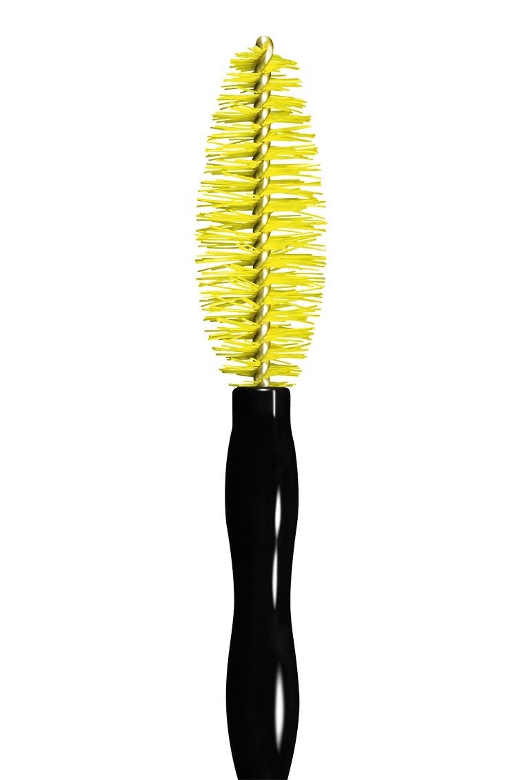 Pumped Up! Colossal® Waterproof Mascara Gallery