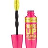 Pumped Up! Colossal® Waterproof Mascara