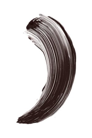 Pumped Up! Colossal® Waterproof Mascara Gallery