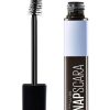 Snapscara® Washable Mascara