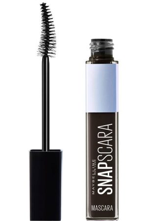 Snapscara® Washable Mascara