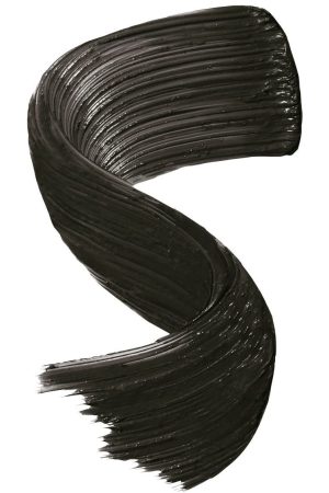 Snapscara® Washable Mascara Gallery