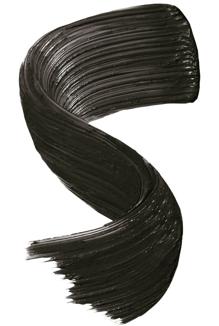 Snapscara® Washable Mascara Gallery