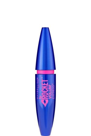 The Rocket® Washable Mascara Gallery