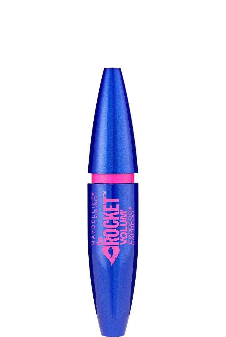 The Rocket® Washable Mascara Gallery