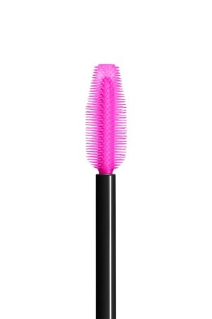 The Rocket® Washable Mascara Gallery