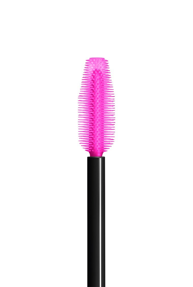 The Rocket® Washable Mascara Gallery