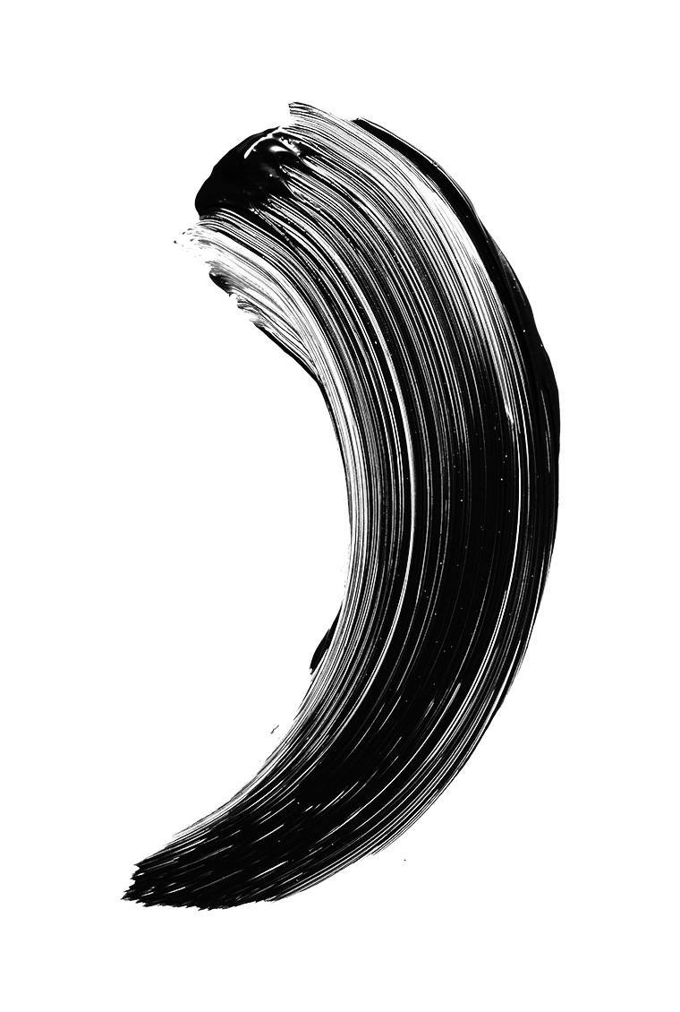 The Rocket® Washable Mascara Gallery