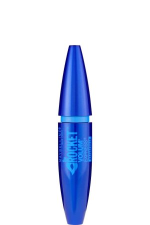 The Rocket® Waterproof Mascara Gallery