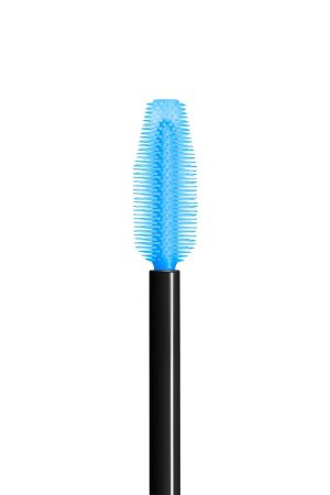 The Rocket® Waterproof Mascara Gallery