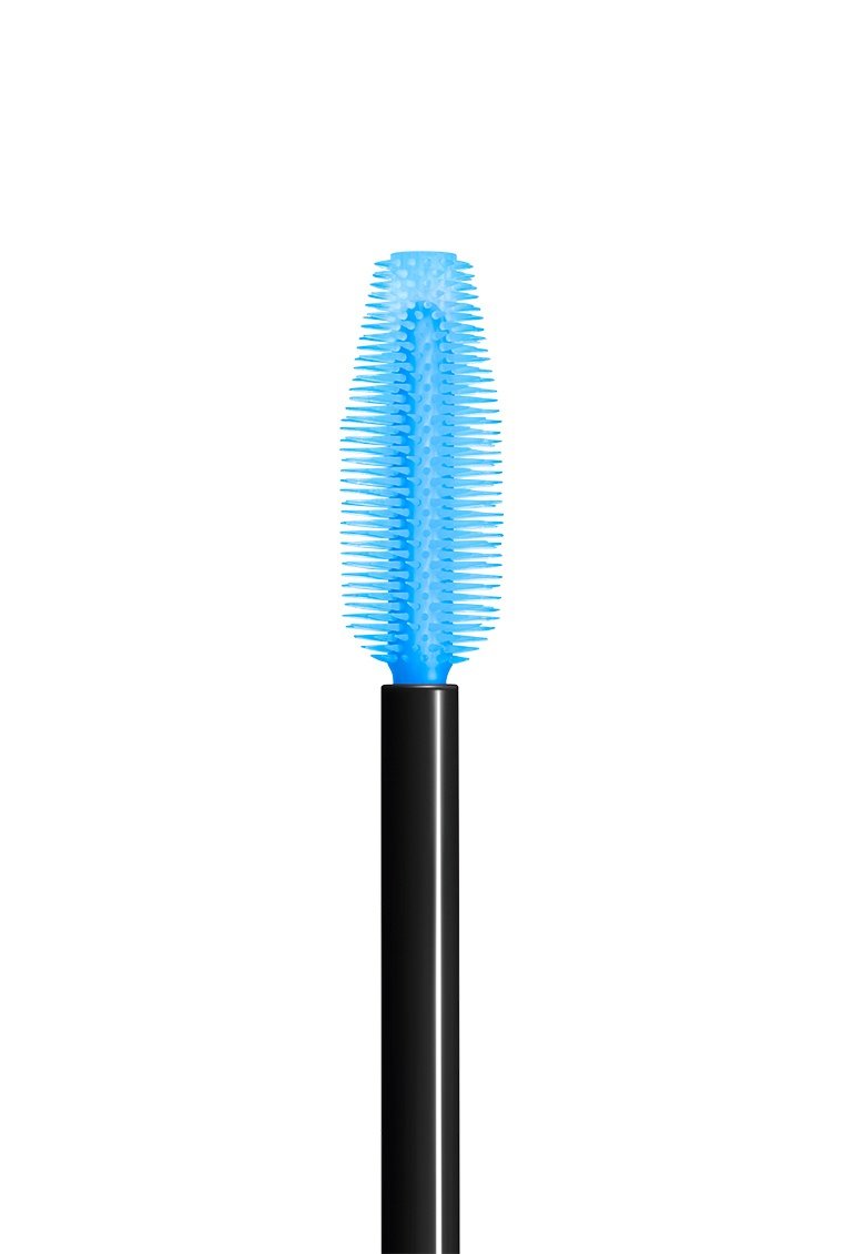 The Rocket® Waterproof Mascara Gallery