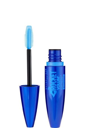 The Rocket® Waterproof Mascara