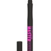 Master Precise® All Day Liquid Eyeliner Makeup