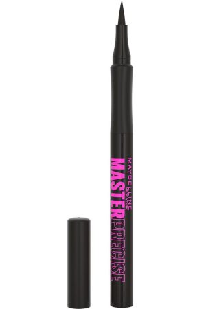 Master Precise® All Day Liquid Eyeliner Makeup
