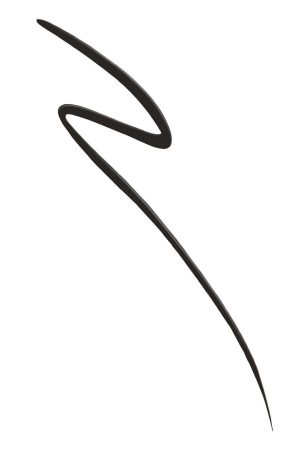 Master Precise® All Day Liquid Eyeliner Makeup Gallery