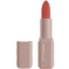 Moisturizing Serum Lipstick