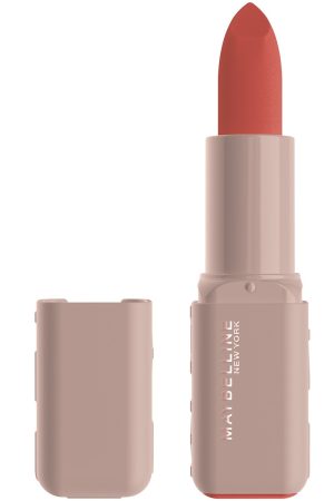 Moisturizing Serum Lipstick