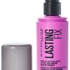 Facestudio® Lasting Fix Matte Finish Setting Spray