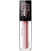 Shadow Drip Eye Tint Shimmer Liquid Eyeshadow