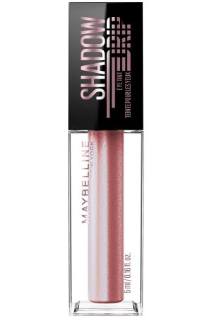 Shadow Drip Eye Tint Shimmer Liquid Eyeshadow