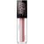 Silver Drip