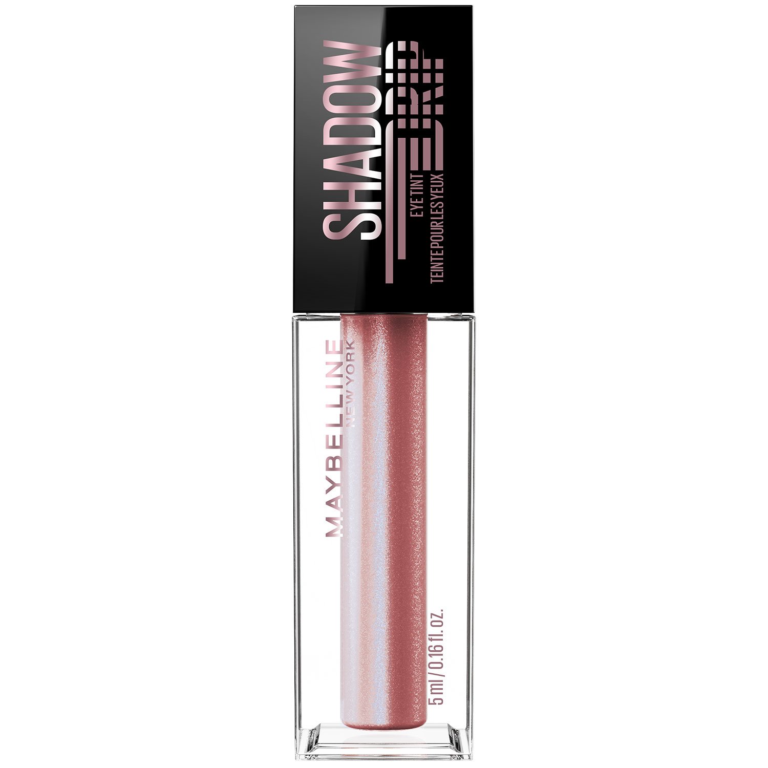 Shadow Drip Eye Tint Shimmer Liquid Eyeshadow
