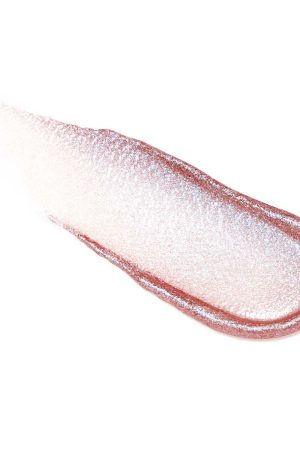 Shadow Drip Eye Tint Shimmer Liquid Eyeshadow Gallery