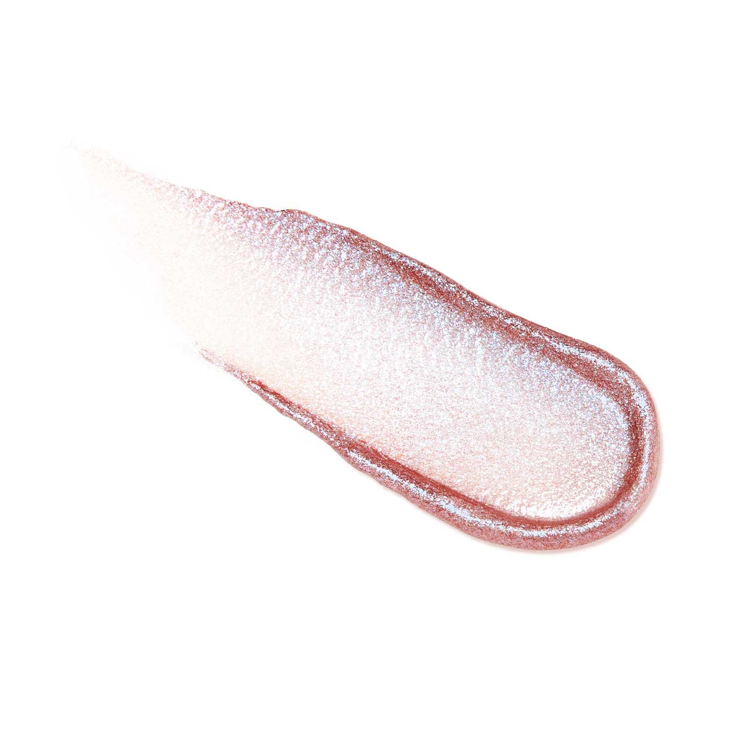 Shadow Drip Eye Tint Shimmer Liquid Eyeshadow Gallery
