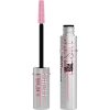 Lash Sensational Sky High® Space Diamond Glitter Mascara Topper