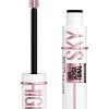 Lash Sensational Sky High® Tinted Primer Mascara Makeup