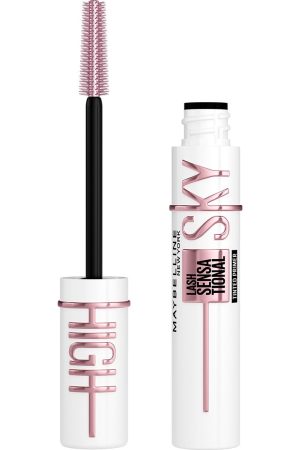 Lash Sensational Sky High® Tinted Primer Mascara Makeup