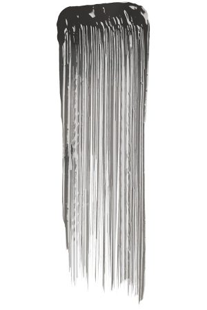 Lash Sensational Sky High® Tinted Primer Mascara Makeup Gallery