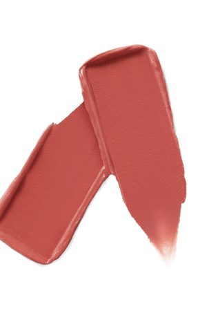 Moisturizing Serum Lipstick Gallery