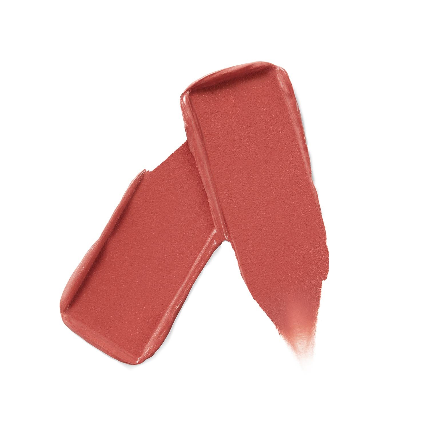 Moisturizing Serum Lipstick Gallery