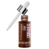 SUPER STAY® SUMMER SHOT TANNING DROPS