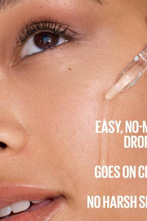 SUPER STAY® SUMMER SHOT TANNING DROPS Gallery