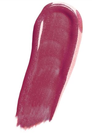Super Stay 24® Hour Long-Lasting 2-Step Liquid Lipstick Gallery