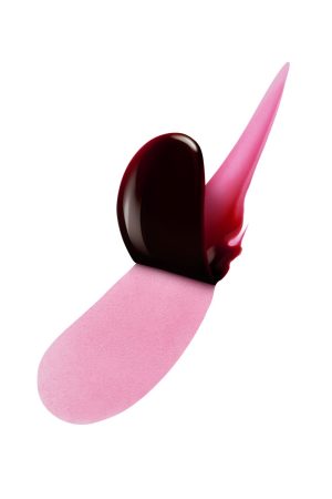 SUPER STAY PEEL-OFF LIP LINER™ Gallery