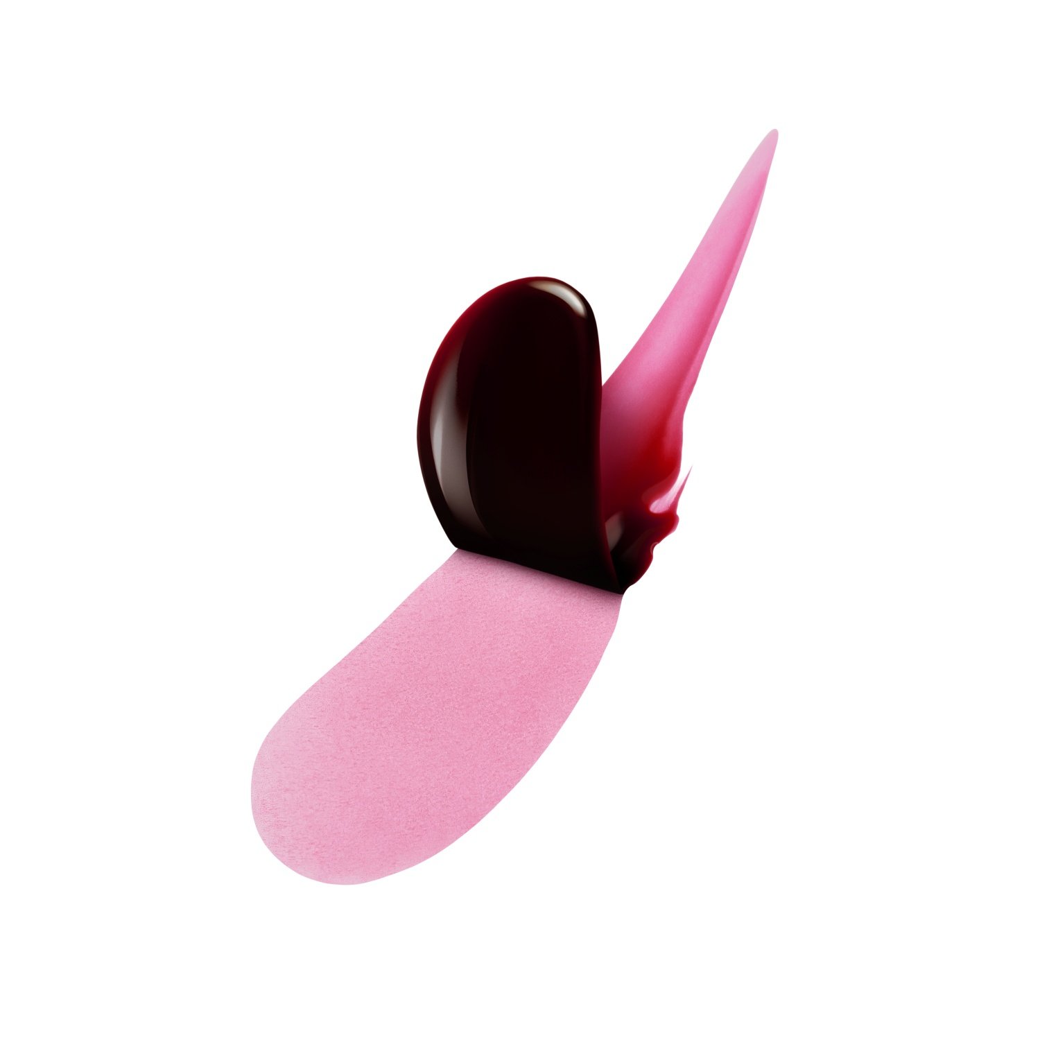 SUPER STAY PEEL-OFF LIP LINER™ Gallery