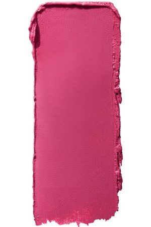 Super Stay Ink Crayon® Lipstick Matte Longwear Lipstick Makeup Gallery