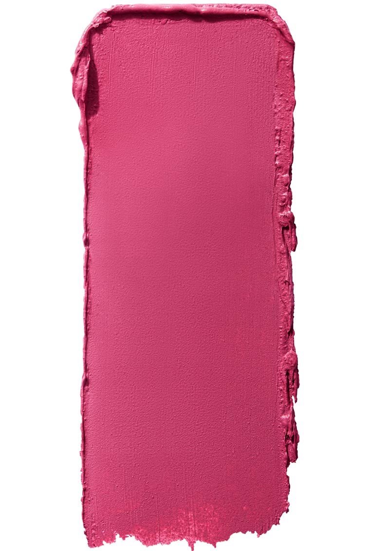 Super Stay Ink Crayon® Lipstick Matte Longwear Lipstick Makeup Gallery