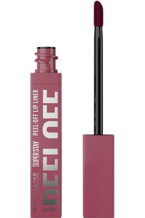SUPER STAY PEEL-OFF LIP LINER™