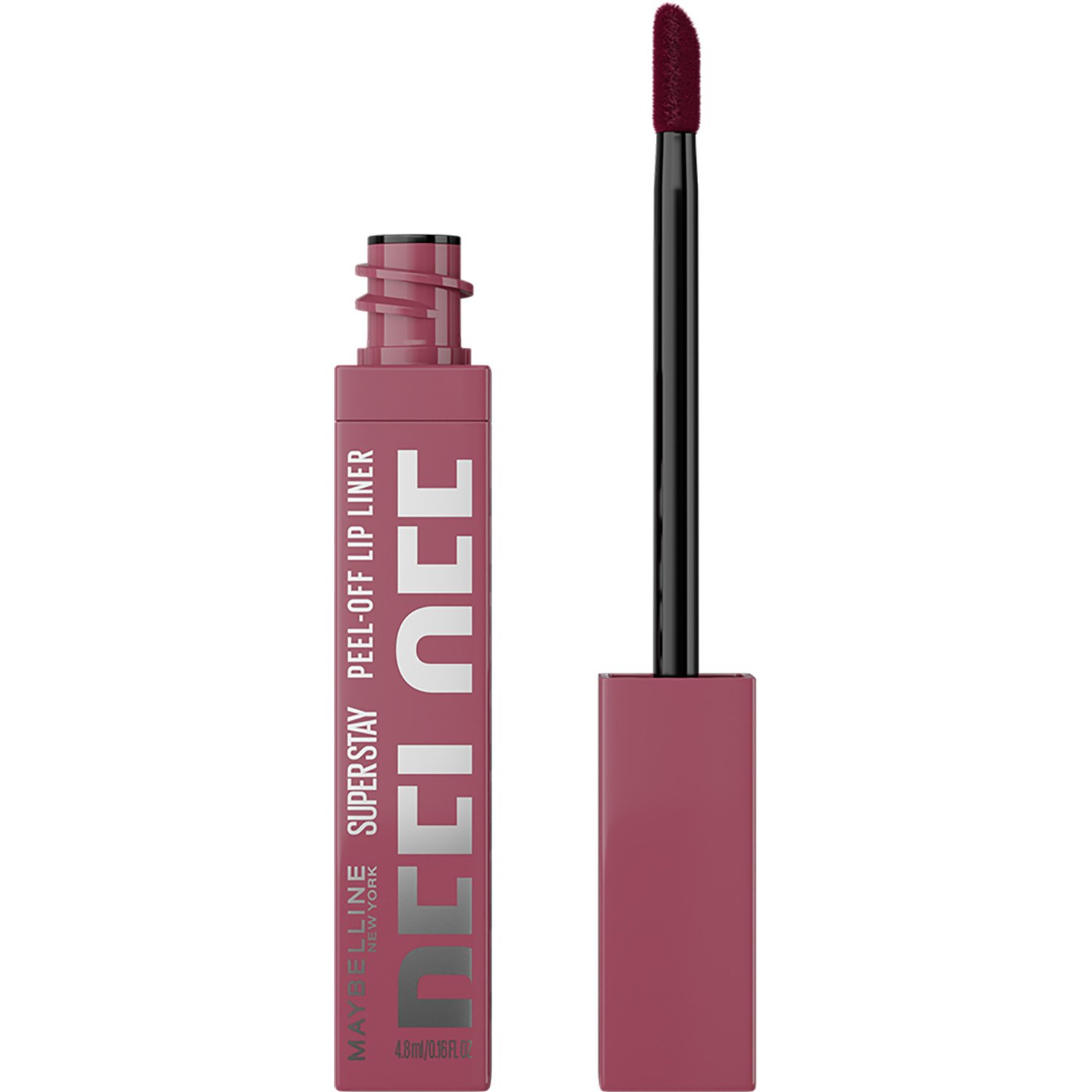 SUPER STAY PEEL-OFF LIP LINER™